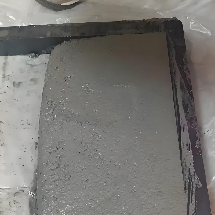 雷州微膨胀水泥双快水泥