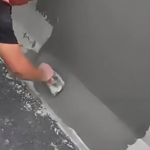雷州GB50728一级聚合物改性水泥砂浆